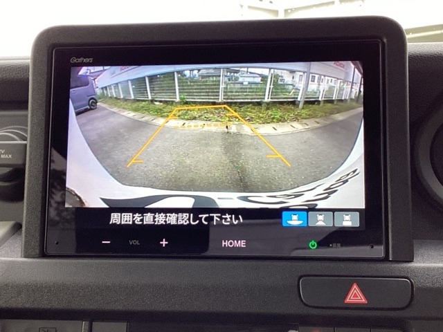 Honda N-VAN e: 12