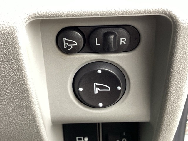 Honda N-VAN e: 7
