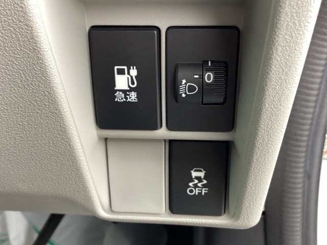 Honda N-VAN e: 8
