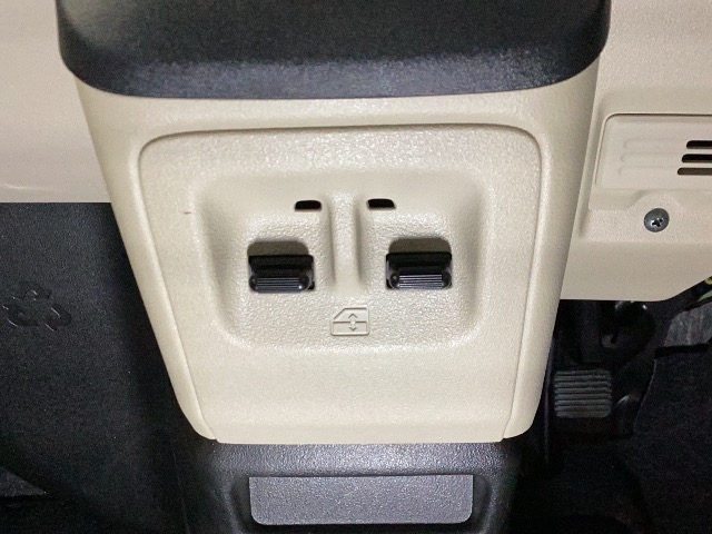 Honda N-VAN e: 11