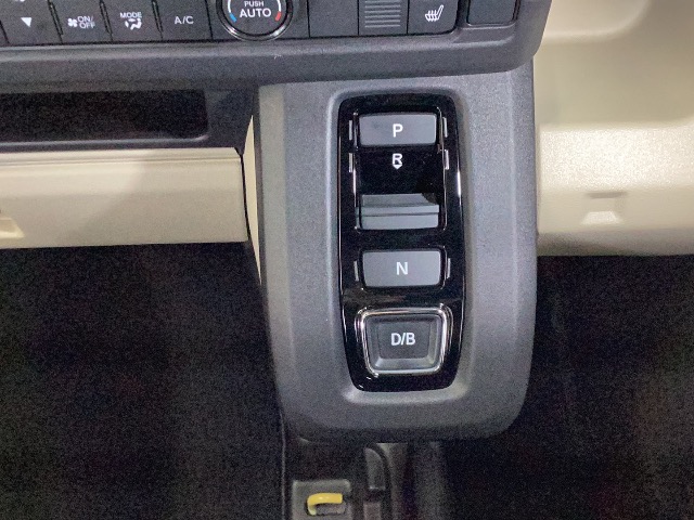 Honda N-VAN e: 8