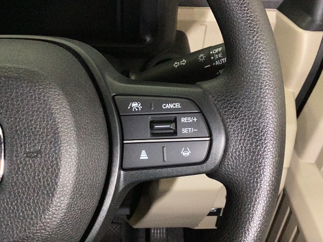 Honda N-VAN e: 9
