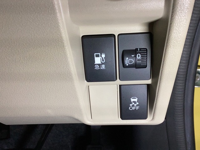 Honda N-VAN e: 10
