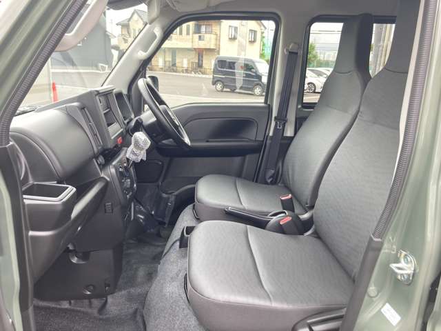 Suzuki Every 11