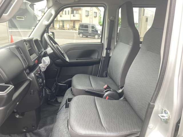 Suzuki Every 11
