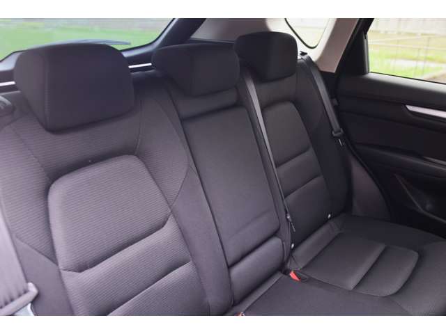 Mazda CX-5 12