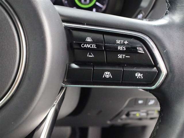 Mazda CX-60 7