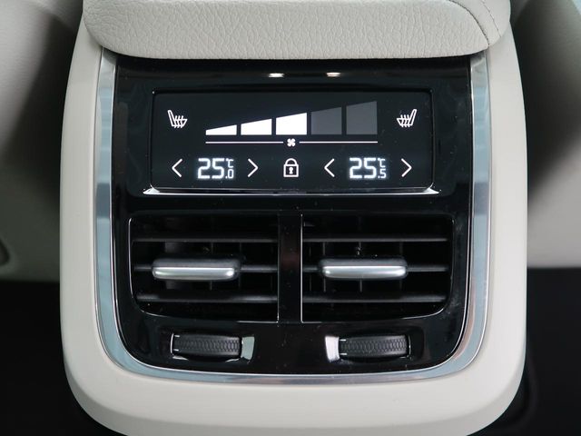 Volvo XC60 10