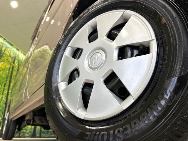 Daihatsu Hijet Deck Van 12