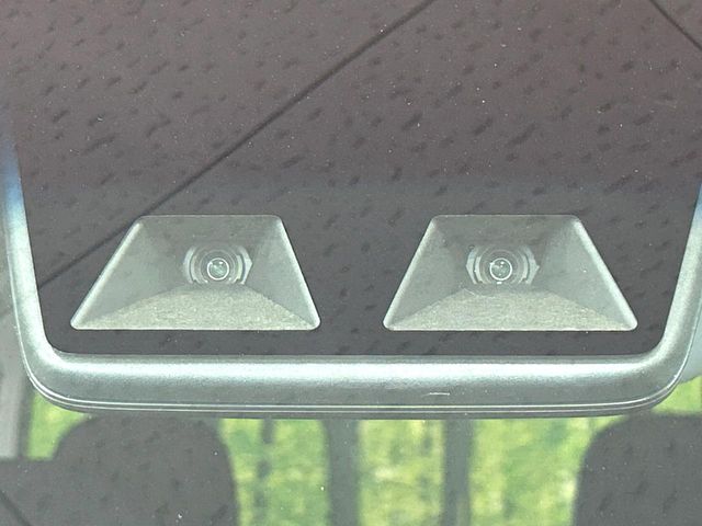 Daihatsu Hijet Deck Van 4