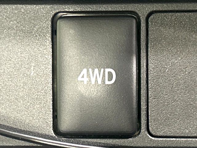 Daihatsu Hijet Deck Van 5