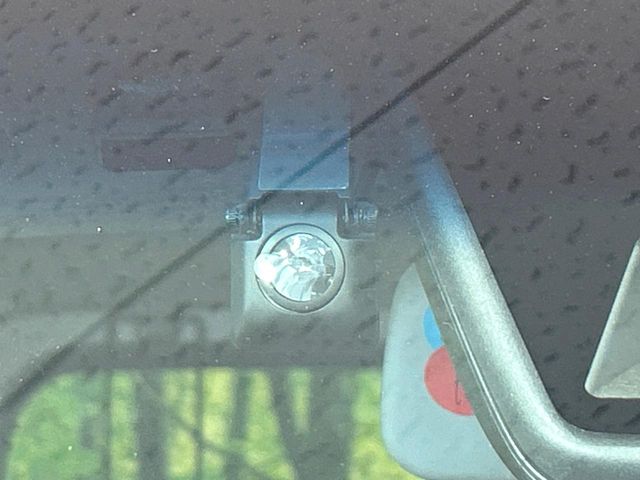 Daihatsu Hijet Deck Van 6