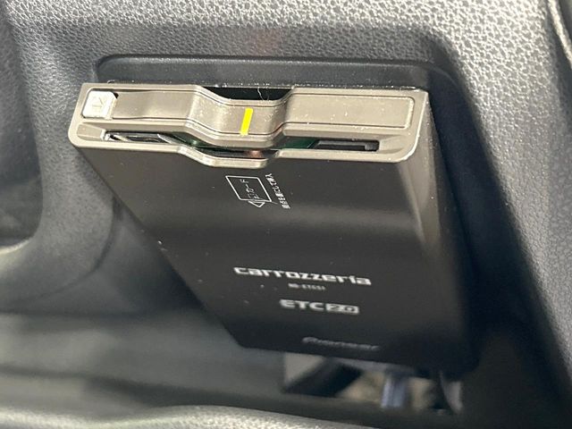 Daihatsu Hijet Deck Van 7
