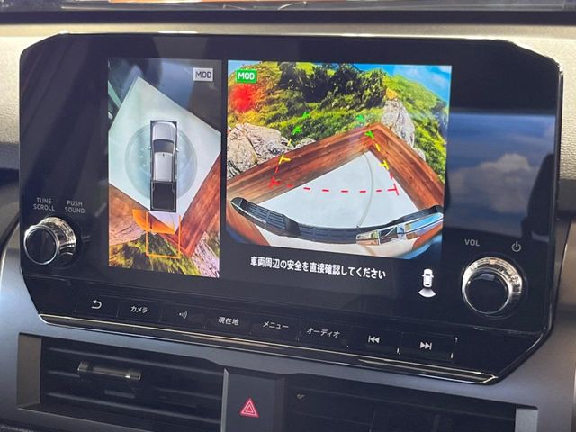 Mitsubishi Triton 5