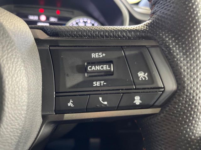 Mitsubishi Triton 7