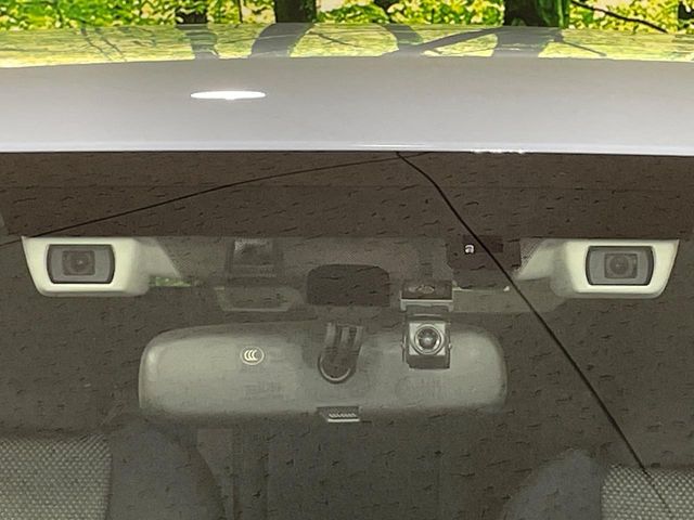 Subaru XV 5