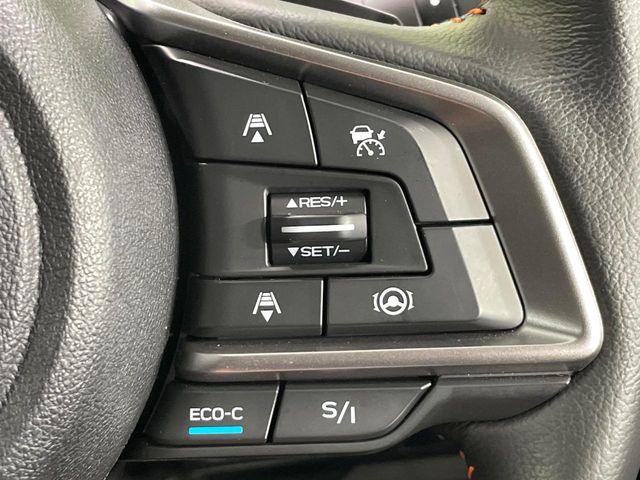 Subaru XV 6