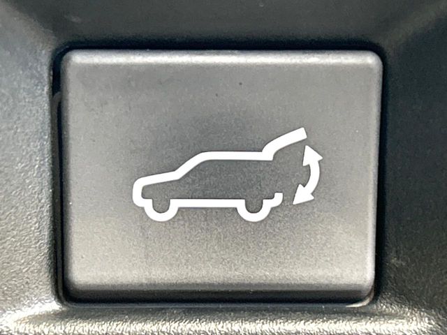 Subaru Forester 6