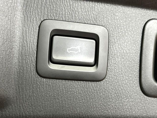 Mazda CX-8 7