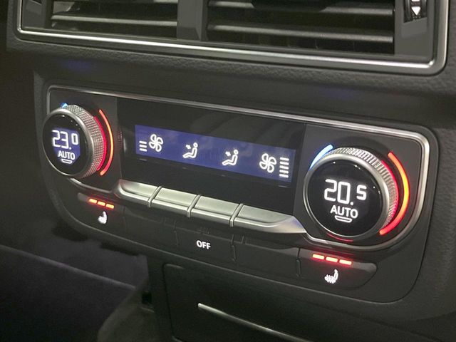 Audi Q7 5