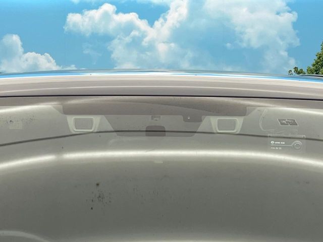 Subaru Forester 3