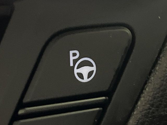 Lexus NX 5