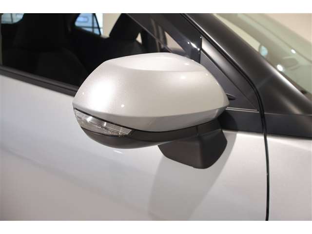 Toyota Yaris Cross 11