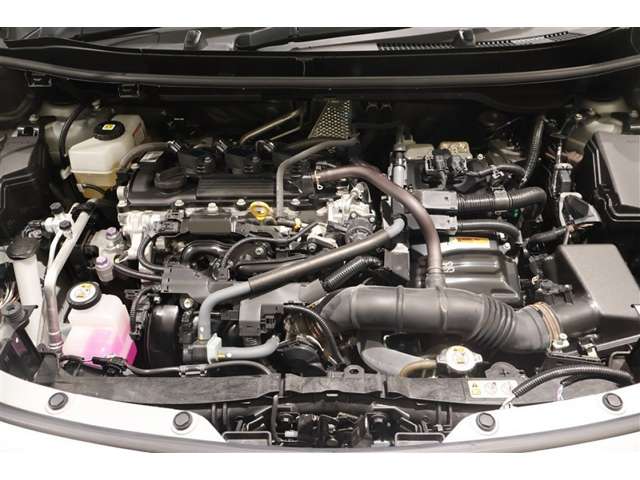 Toyota Yaris Cross 12
