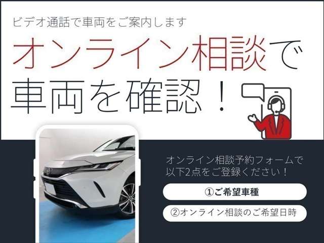 Toyota Yaris Cross 2