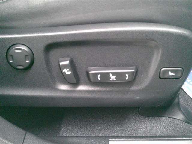 Lexus RX 11