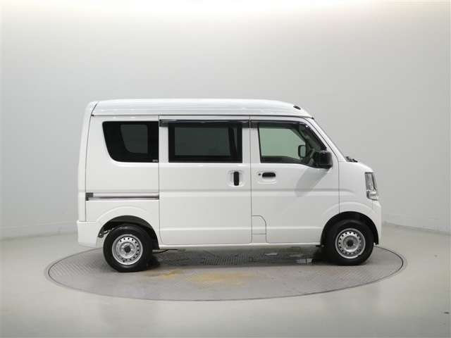 Suzuki Every 8