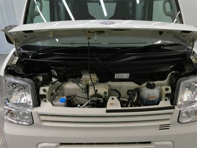 Suzuki Every 10