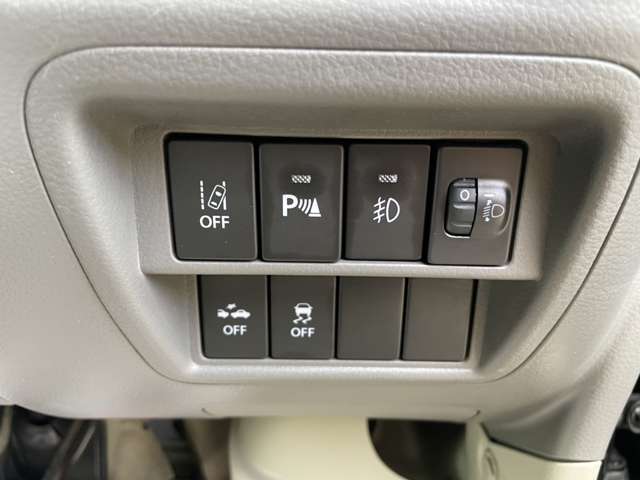 Nissan NV100 Clipper 10