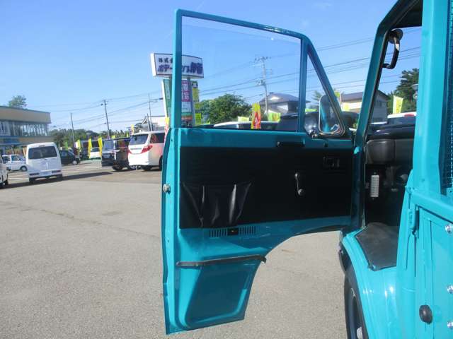 Toyota Dyna 11