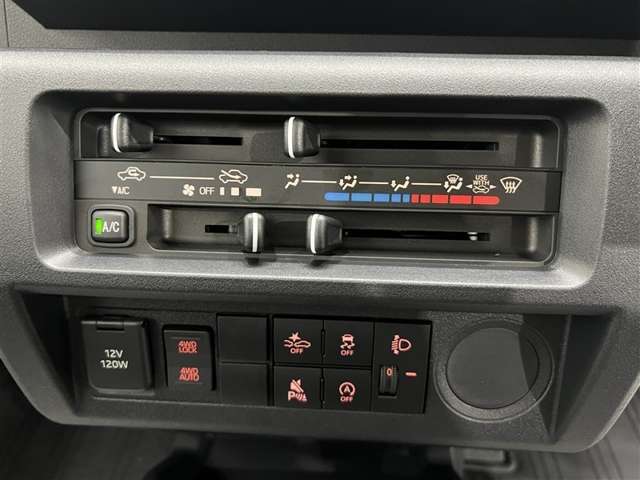 Daihatsu Hijet Truck 10