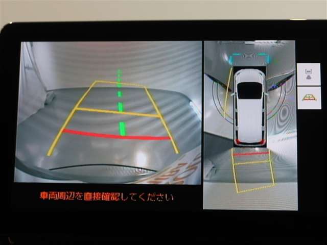 Toyota Sienta 10