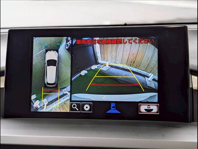 Lexus NX 4