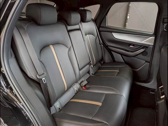 Mazda CX-60 6