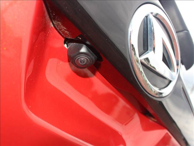Daihatsu Rocky 9