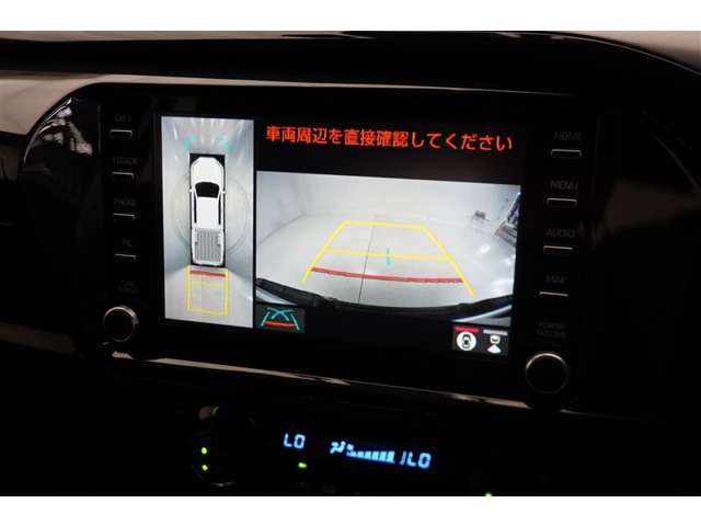 Toyota Hilux 12