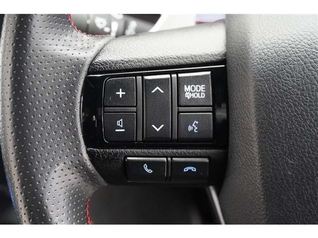 Toyota Hilux 9