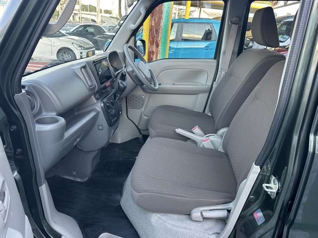 Suzuki Every 5