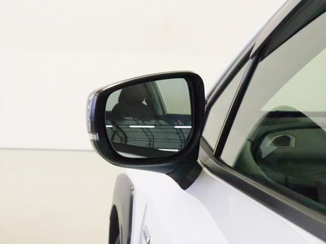 Subaru Crosstrek 6