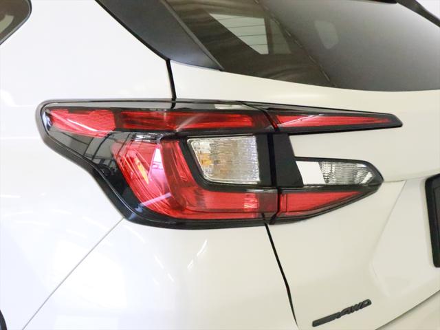 Subaru Crosstrek 9