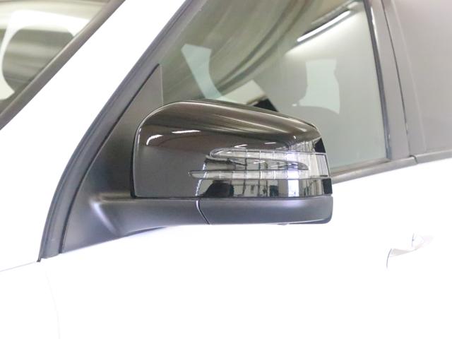 Mercedes-Benz GLE 7