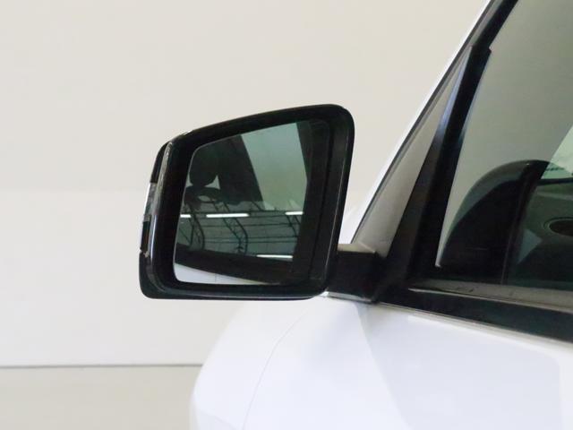 Mercedes-Benz GLE 8