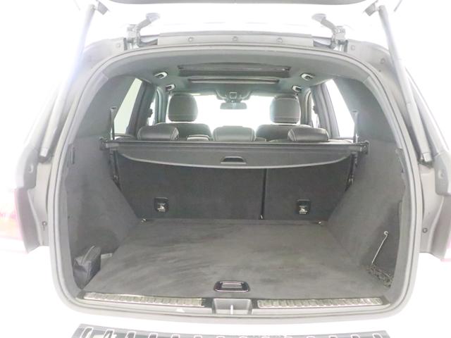 Mercedes-Benz GLE 10