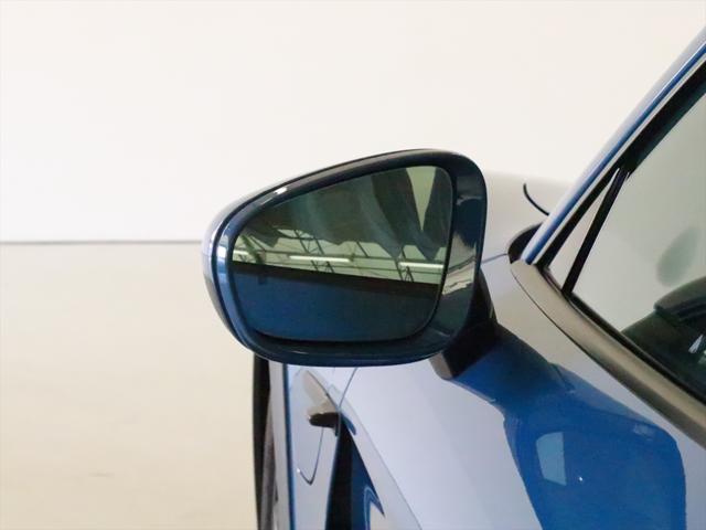 Porsche Taycan Cross Turismo 6