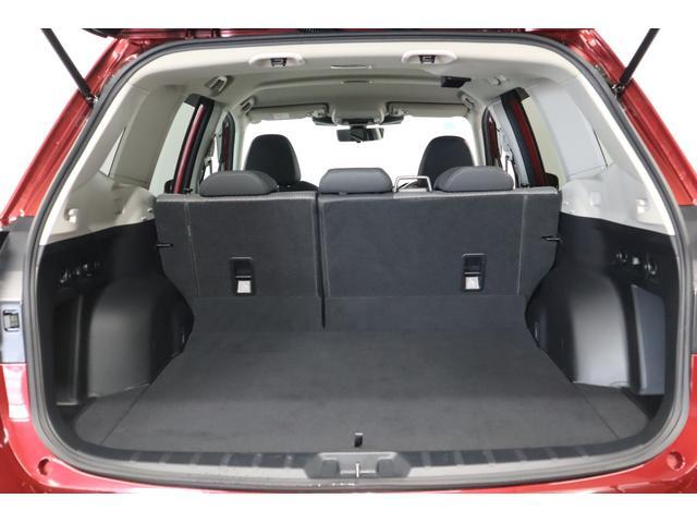 Subaru Forester 10