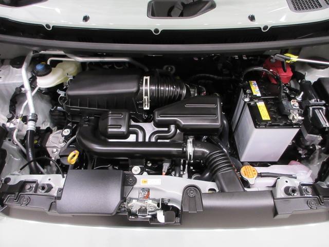 Daihatsu Taft 10